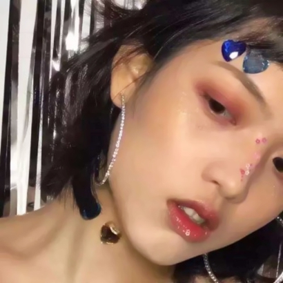 斋藤一（身份：前新选组第三分队组长、“壬生狼”） - 独家访谈节目在线观看 - 在线观影
